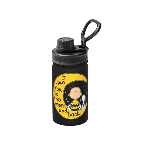  XeX{g Xk[s[ `[[uE (1) }O{g ^u[ @r  L[nht ^ѕ֗ RpNg ۉۗ 350ml