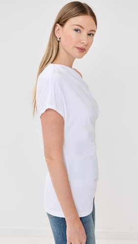 ALC Women's Alice Tee4
