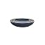 Set of 4 Nesting Bowls