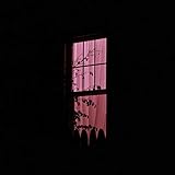  Nails In My Skin [Explicit]