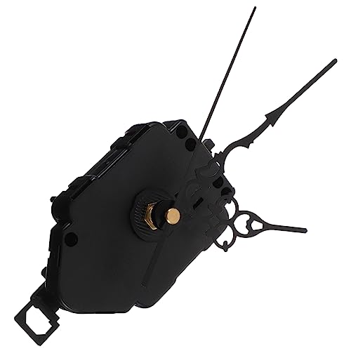 QUMIIRITY �N�H�[�c���v���[�u�����g�����p �d�r�����v�@�\ ��V���t�g��