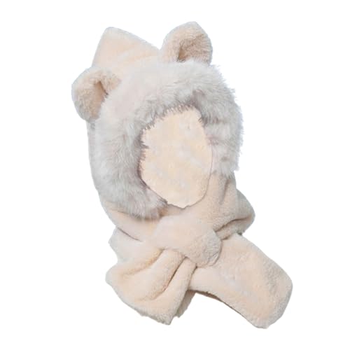 t[htEB^[nbgAgt[htXJ[t, ̎lbNXJ[tXL[Xm[nbg, ̌^یhXqlbNEH[}[A؂ȗntAXL[A~p