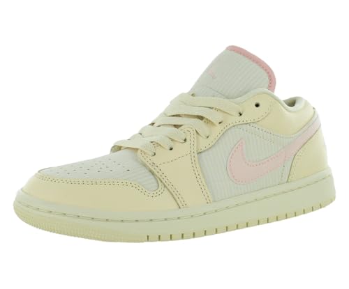 Image of Nike Men's Free Run 2018 Running Shoes
