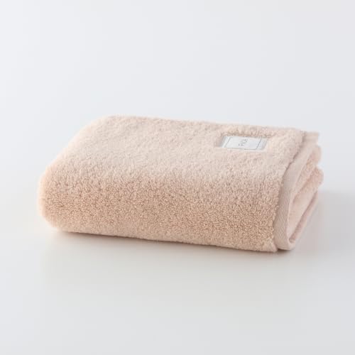 UCHINO FUCA tFCX^I ɗD ӂӂ {[ z 100% x[W v[g Mtg