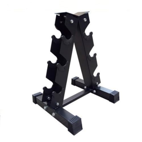 Gwrv �_���x�����b�N�A3�i�A4�i�A5�i�A�ȃX�y�[�X�̐����_���x�����b�N�A6�A8�A10�̃_���x�������[�\�A�R���p�N�g�ȃE�F�C�g���[���b�N�A�T�|�[�g �R���p�N�g �z�[���W���ɍœK (3�y�A�_���x�����b�N,�u���b�N)