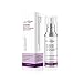 dermaXgen 60 Second INSTANT Wrinkle Corrector PURE ORGANIC Peptide 0.7FL OZ/ 20 ML