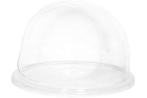 VIVO Bubble Cover Shield: Protecting Your Cotton Candy Dreams