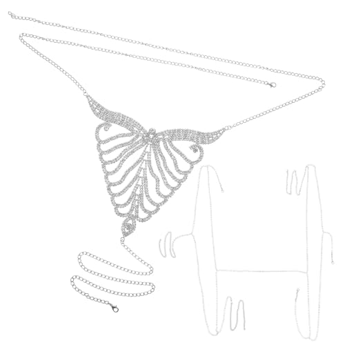 Frcolor 2 _CXg[EGXg`F[tZNV[ppeB[ {fBWG[ yʑϋv͓Iȃ{fBC