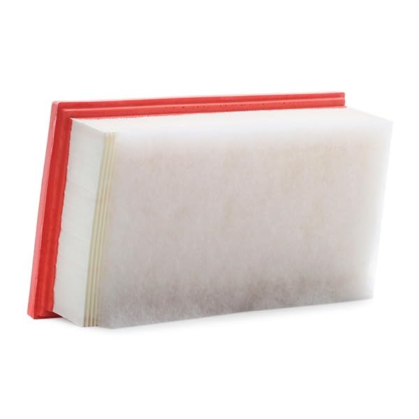 1 457 433 339 BOSCH S 3339 Filtre à air Longueur: 360 mm, Cartouche 1 457 433 339 BOSCH S 3339 Filtre à air Longueur: 360 mm, Cartouche