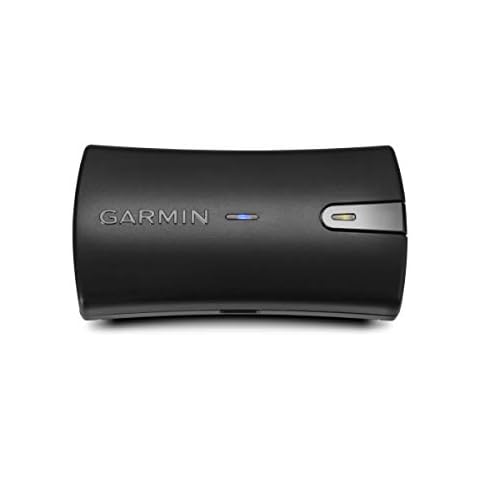 Garmin GLO 2 GPS Cover