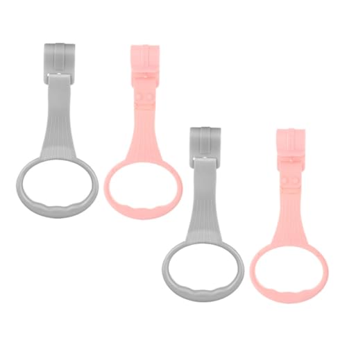 Mikinona 4 xr[xbhpxr[ ݊ オ⏕ r̓g[jOO gѕ֗ȃRpNg݌v ̕s^T|[g