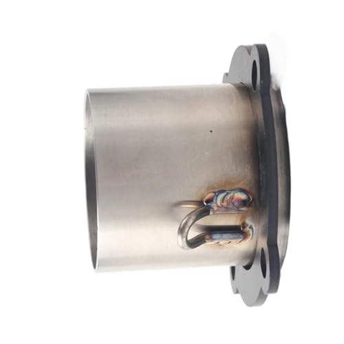 I[goCrCGXP[v oCN}t[pCvA_v^[ANZT[ ɓK q\ 150 125 250 400 650 500 R