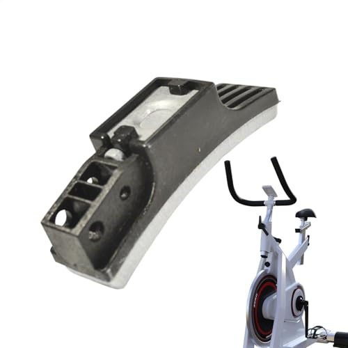 XsTCN u[LpbhAGNTTCYTCNi | NCbN[XXsTCNp[c - tBbglXTCNiAGNTTCYpXsTCNn[hEFA