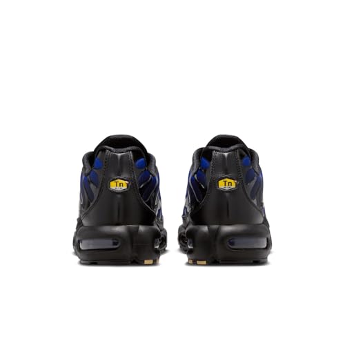 Image of Nike Men's Air Max Plus Shoes