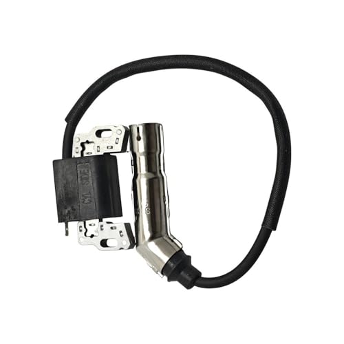 Bobine d'allumage pour moteurs Briggs 594626 et 595038 de tondeuse à gazon