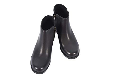 REVITALIGN Women's Tahoe Leather Boot2