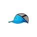 Produktbild Aenergy Mesh Cap (Caps), Unisex - Mammut, Farbe:glacier blue, Größe:S-M