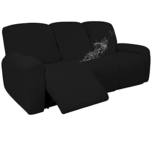 Find The Best Cover For Reclining Sofa Reviews & Comparison Katynel