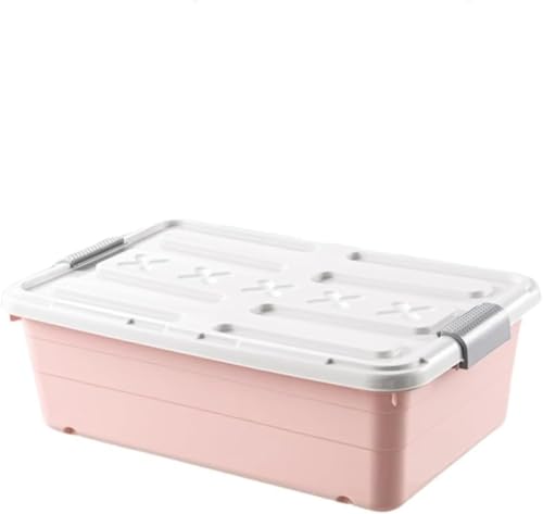 BLINGOODxbh[{bNX \t@[[P[X [{bNX ߑzcP[X ߗގ[ PPf ςݏd ϋv (sN,61*40*18cm) [sAi]