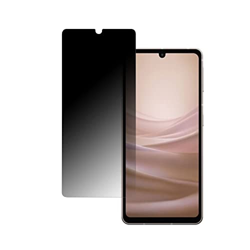 FILMEXT 360x `h~ SHARP AQUOS sense7  tB u[CgJbg ˒ጸ PQJ360SD00475