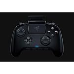 Razer RZ06-02800100-R3M1 Mobile Gaming Controller for Android - Image 2