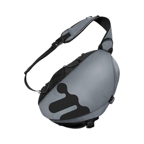 [hoCNTCNOgx`FXgobOeʎ]ԃV_[obOړITCNOobNpbNfCpbNϋv̂鑽ړIAEghAX|[cV_[obO