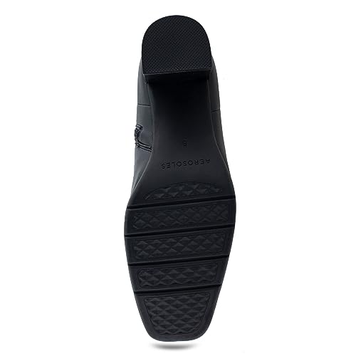 Aerosoles Women's Miley Mid Calf Boot4