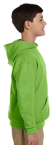 Image of Jerzees Youth Pullover Hood
