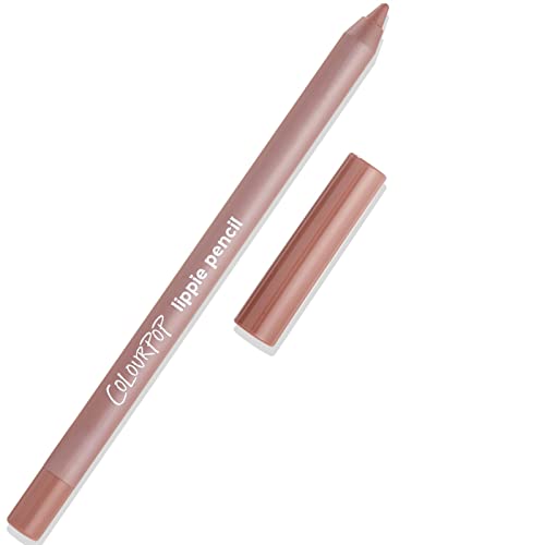 Colourpop Lippie Pencil Lip Liner Pigmented Vegan Matte thumb #1
