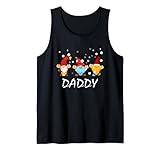 Photo Gallery uomo daddy gnome - pigiama natalizio da uomo canotta Photo Gallery uomo daddy gnome - pigiama natalizio da uomo canotta