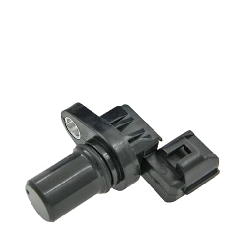 Capteur de position vilebrequin MR331743 pour Mitsubishi Carisma Galant Pajero et Chrysler