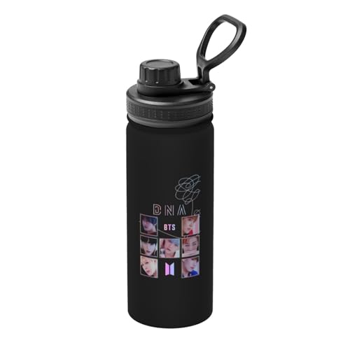 bt21 水筒」の人気商品一覧 | 安い商品を通販サイトから探す