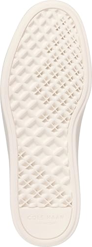 Image of Cole Haan Men's Grand Crosscourt Winner Sneaker