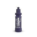 GYEON Compound Medium Cut One Step Scratch & Swirl Remover Polish 120ml