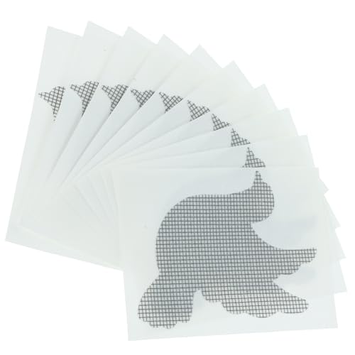 SEWACC 10 h\ ͎ȔS ԌˏCe[v jCpXN[pb` Ԍ  hAp prbVCLbg