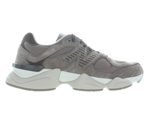 Image of New Balance Men's 9060 Sneakers