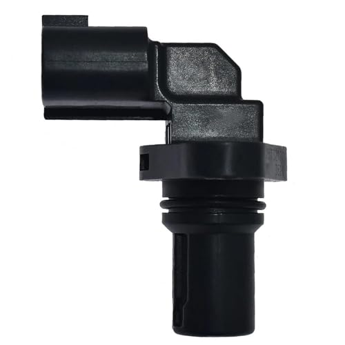 Capteur de vilebrequin pour Suzuki SX4, pièce de rechange moteur J5T32171 PC722