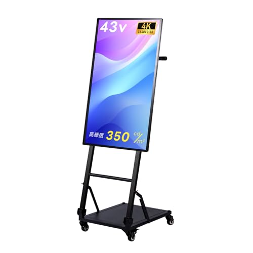 fW^TCl[W 43C` 4K XΌ^X^hZbg y RpNg  Ɩp dqŔ fBXvC USB[  tfBXvC fW^ Ŕ Xܗp Lj^[ tpl dsns-43-4k-j