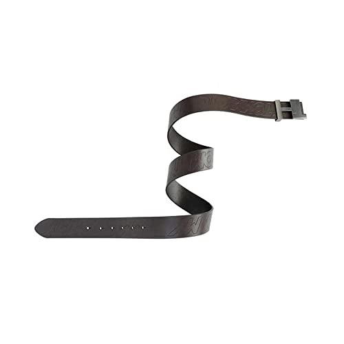 Image of Tommy Hilfiger Men Belt