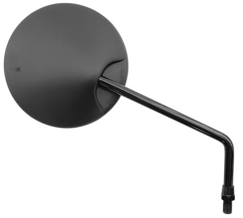 Mirror rearview right