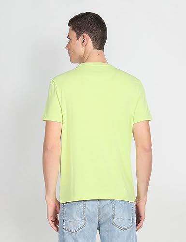 Image of U.S. Polo ASSN. Men Shirt