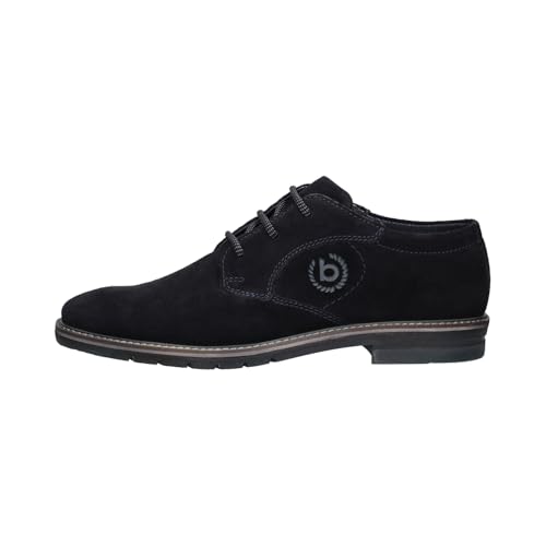 Image of bugatti Mens Sneakerloafer