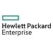 Produktbild Hewlett Packard Enterprise HPE Intrusion Detection Option für ProLiant DL360 Gen10