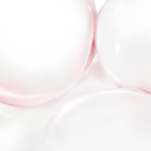 Lancôme Hydra Zen Day Cream, beruhigende Feuchtigkeitspflege für 48 Stunden, reduziert Rötungen und stärkt die Hautbarriere… – Ansicht 3