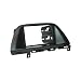 Scosche Dash Kit for 2005 Honda Odyssey Din Pocket Kit