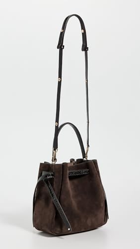 Image of Tory Burch Women's Romy Bucket Bag