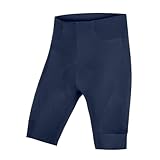 Endura FS260 Shorts M