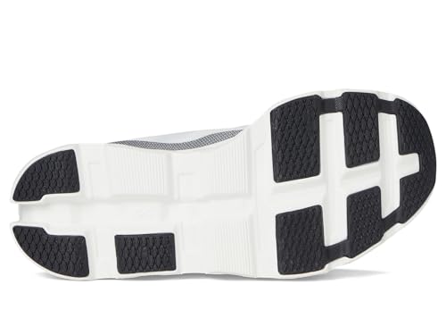 On Women's Cloudmonster Sneakers3