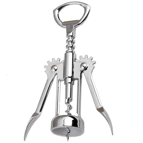 Zakata ワインオープナー ウィング式