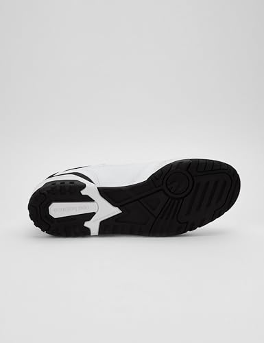 Image of New Balance Men BB550 Sneaker